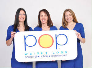 popweight.jpg