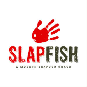 slapfishlogo.jpg