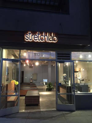 stretchlab.jpg