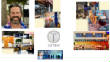 tapstercollage.jpg