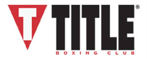 titleboxinglogo.jpg