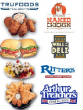 trufoods.jpg