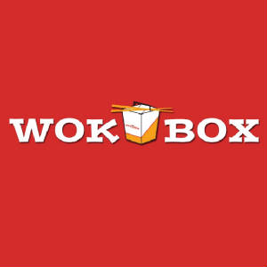 wokboxlogo.jpg