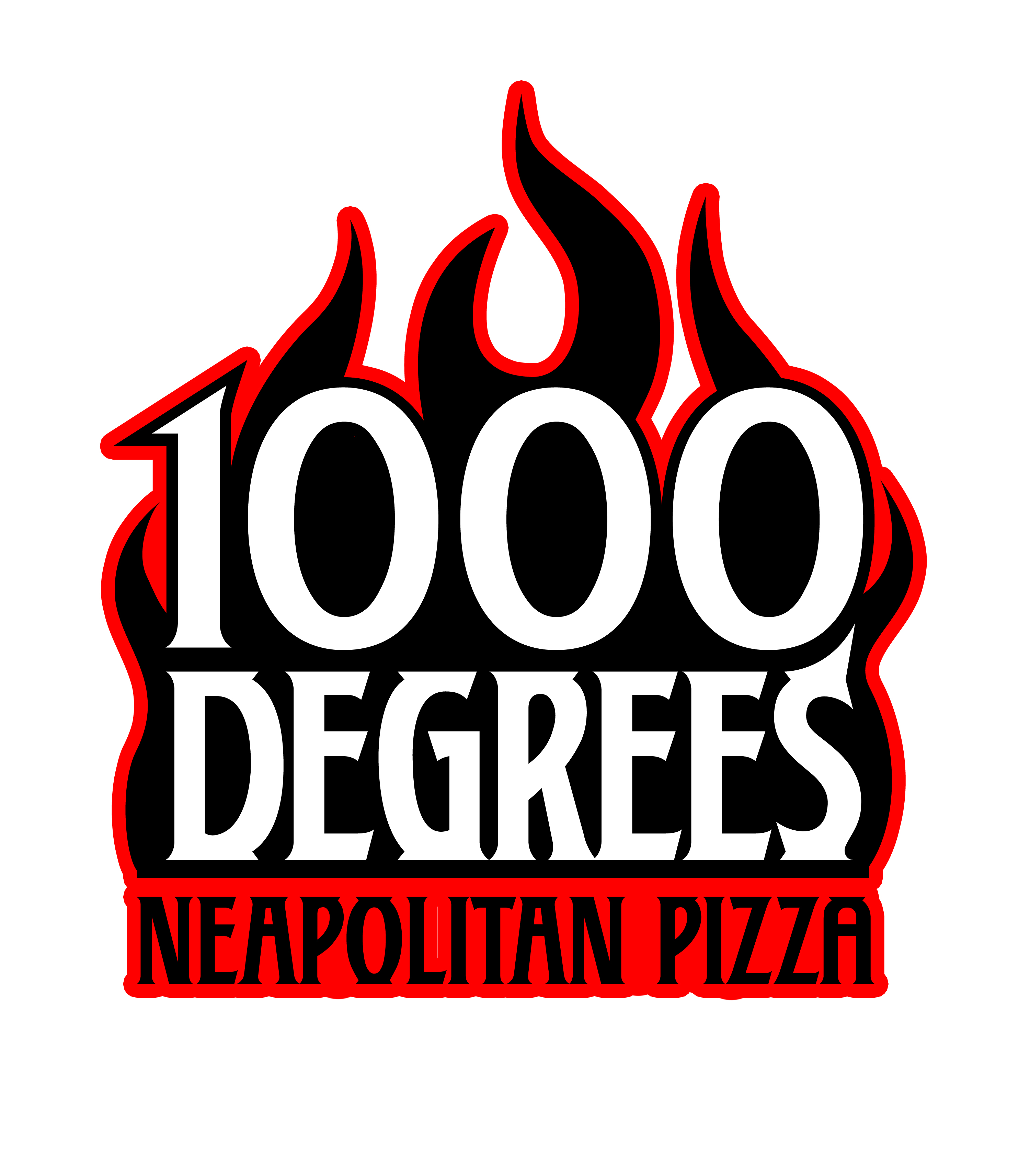 1000degrees2.jpg