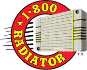 1800radiator.jpg