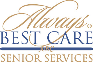 AlwaysBestCarelogo.JPG