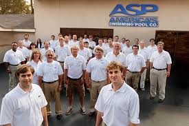 AmericasSwimmingPooljpg.jpg