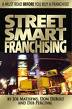 BookStreetSmartFranchising.jpg