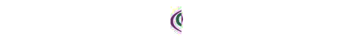 Chemdry2.gif
