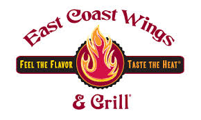 EastCoastWingsandGrill.jpg