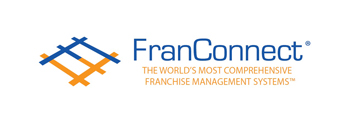 Franconnectlogo.jpg