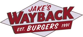 Jakeswaybackburgers.jpg
