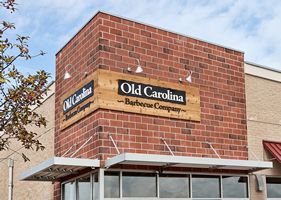 OldCarolinaBarbecueCompany-Signs-First-Franchise-Agreement-for-Five-Fast-Casual-Restaurants-in-Cleveland-Market.jpg