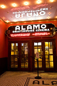 alamodrafthouse.jpg