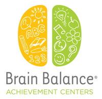 brain-balance-achievement-centers.jpg