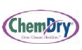 chemdrybutton.jpg