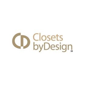 closetsbydesignlogoprimary.jpg