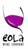 eola_logo.jpg