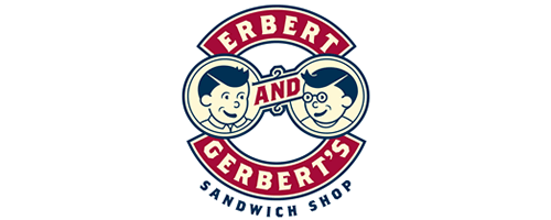 erbertandgerbert1.gif