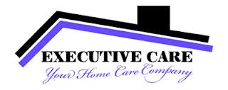 executivecarefranchise.jpg