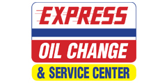 expressoilchange.jpg