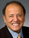 george_naddaff.jpg
