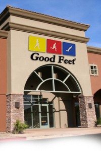 goodfeet.jpg