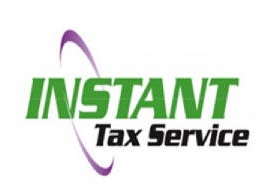 instanttaxservice.jpg.w300h225.jpg