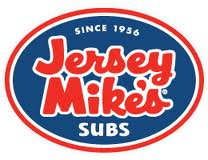 jerseymikes2.jpg