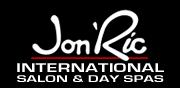 jonricinternationallogo.jpg