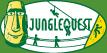 junglequest-logo2.gif