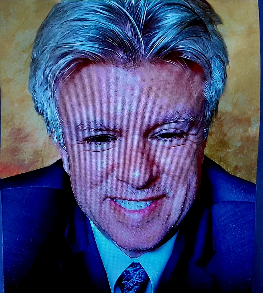 martinjmcdermottjpg.jpg