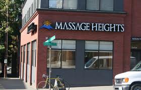 massageheightsa.jpg