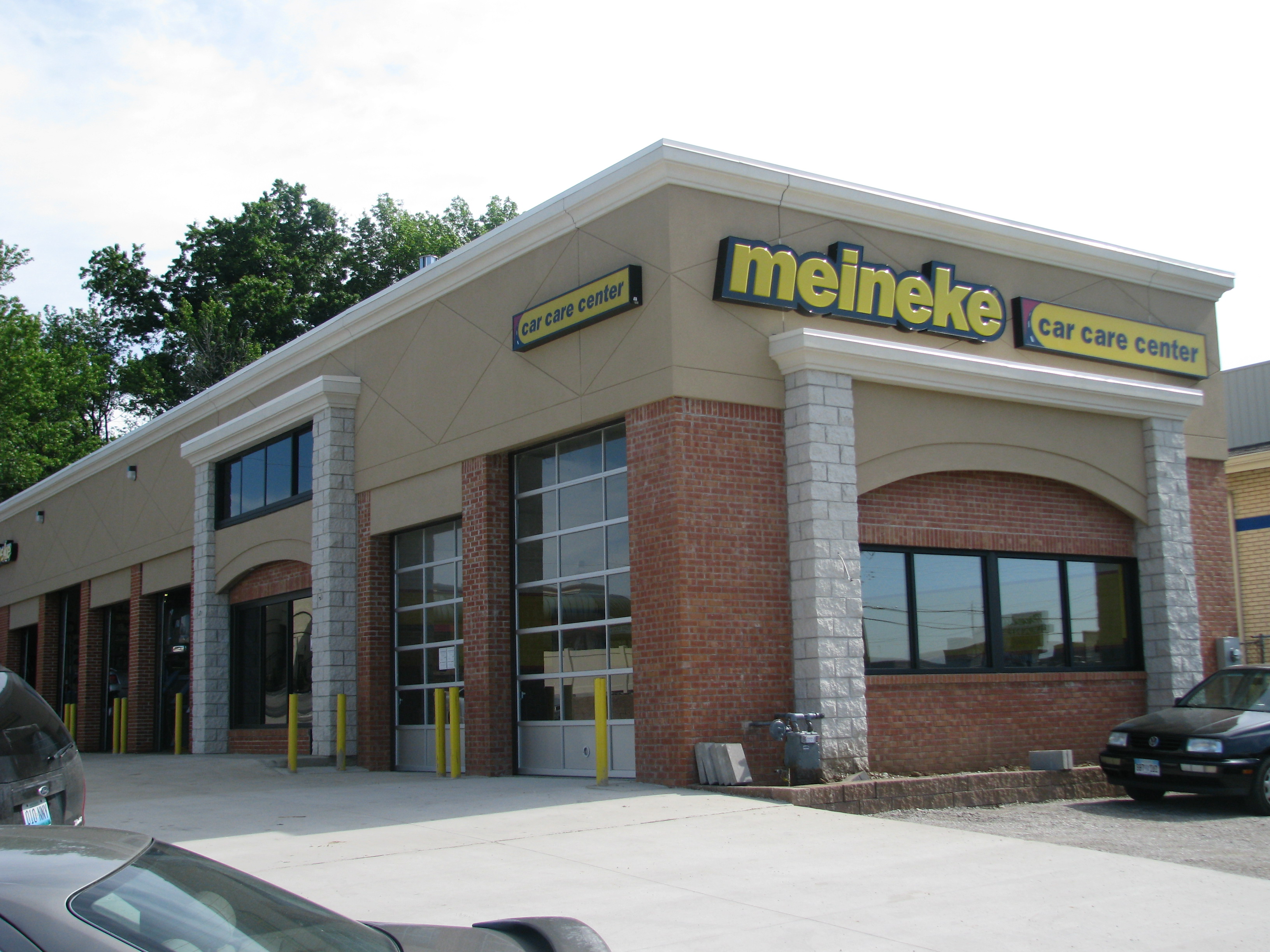 meinekee2.jpg