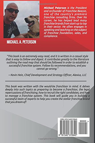 michaelpetersonfranchisebook.jpg