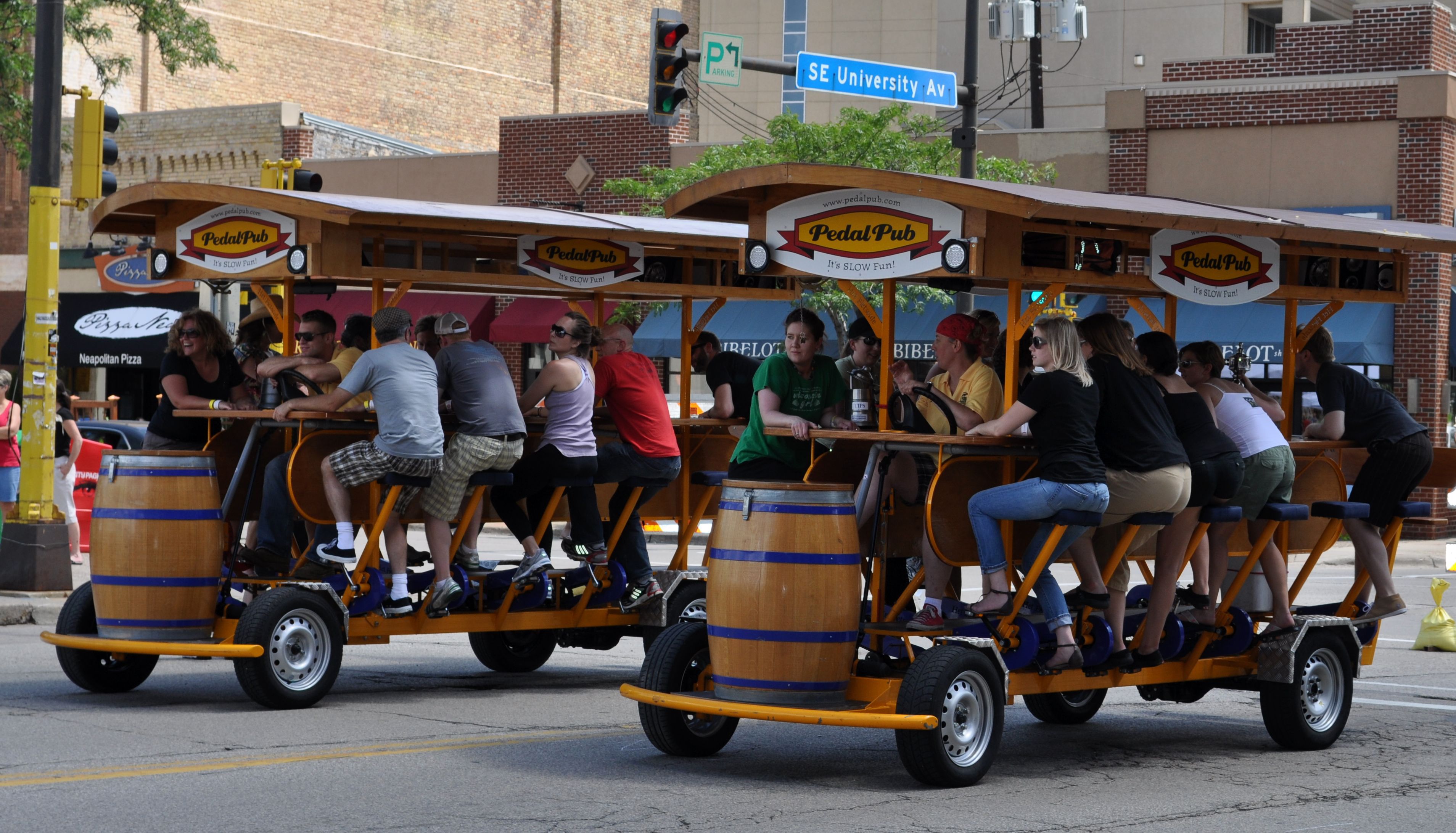 pedalpub2.jpg