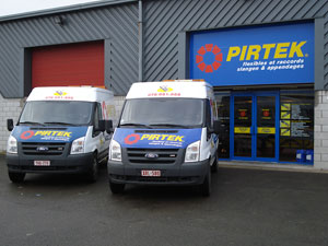 pirtek01.jpg