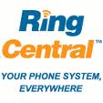 ringcentral.jpg