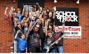 schoolofrock.jpg