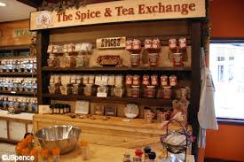 spiceandteaexchange.jpeg