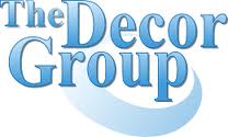 thedecorgroup.jpg