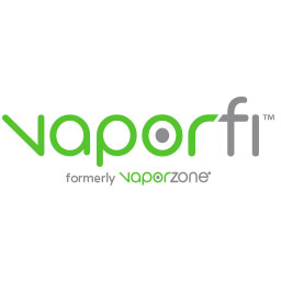 vaporfi-coupon.jpg