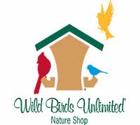 wildbirdslogo.jpg