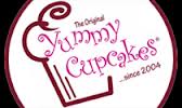 yummycupcakeslogo.jpg